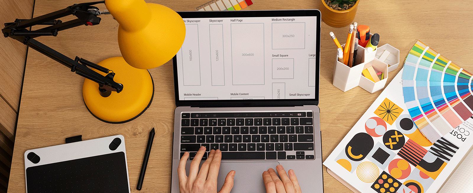 IdeaFixTeam: перезагрузка