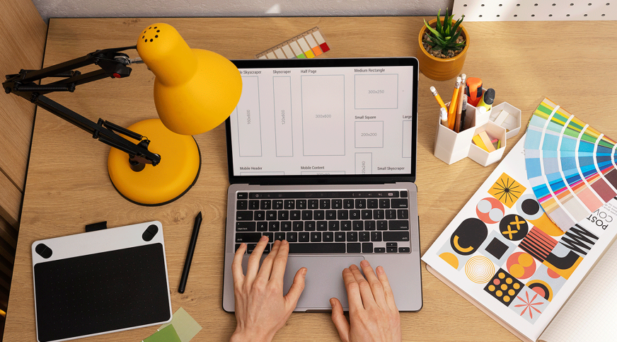IdeaFixTeam: перезагрузка. Теперь ещё больше экспертизы для ваших проектов